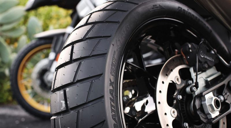 09 - Bridgestone-aposta-em-pneus-on-road-para-as-motos